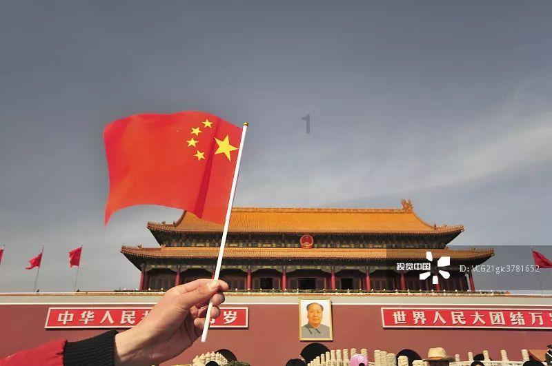 逃出上锁的现代房间2