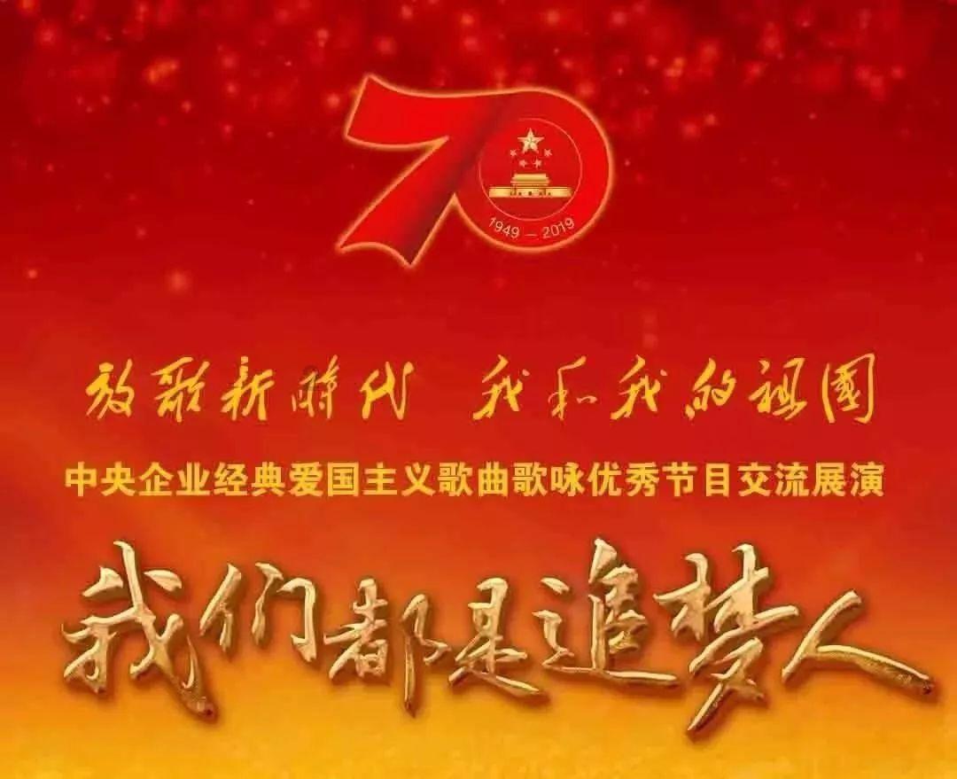 青岛海参为什么有的便宜有的贵？游戏画面