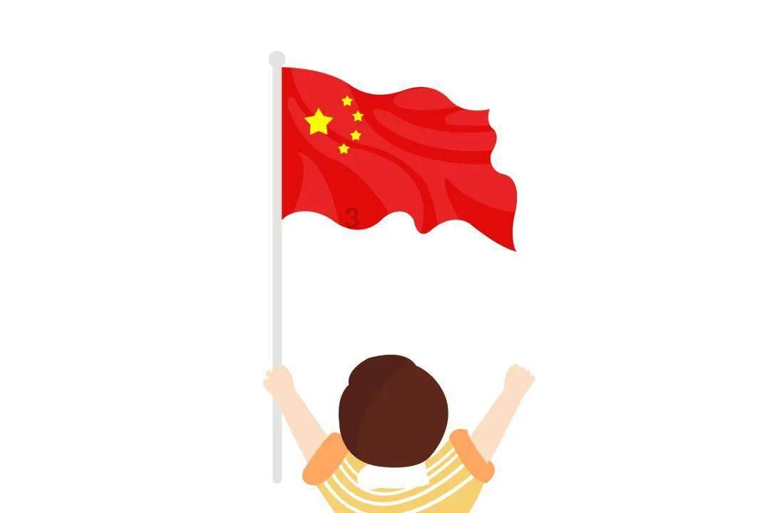 飞扬的独眼鸟
