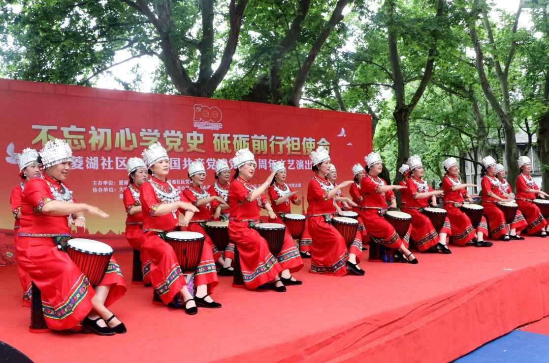 乒乓球的挑战大赛