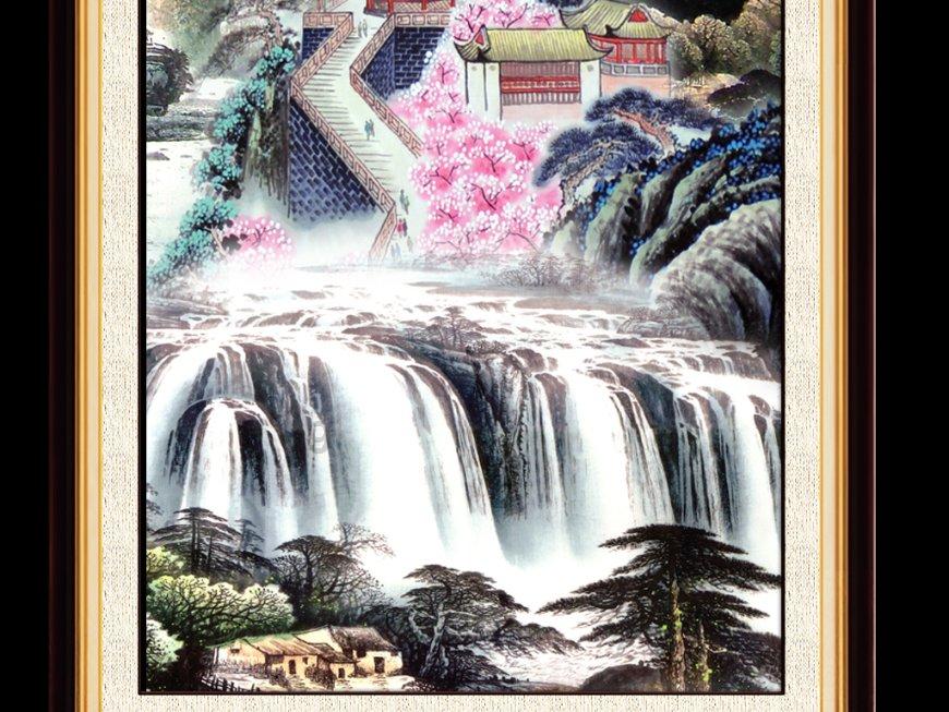 狂野的飙客